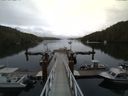 ./images/calvert/dock/20140618/dock20140618_192501.jpg