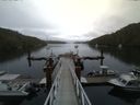 ./images/calvert/dock/20140618/dock20140618_193003.jpg