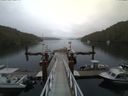 ./images/calvert/dock/20140618/dock20140618_193503.jpg