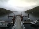 ./images/calvert/dock/20140618/dock20140618_194001.jpg