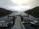 ./images/calvert/dock/20140618/dock20140618_194501.jpg