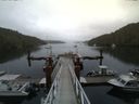 ./images/calvert/dock/20140618/dock20140618_195001.jpg