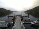 ./images/calvert/dock/20140618/dock20140618_195501.jpg