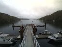 ./images/calvert/dock/20140618/dock20140618_200004.jpg