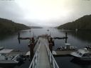 ./images/calvert/dock/20140618/dock20140618_200502.jpg