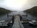 ./images/calvert/dock/20140618/dock20140618_201002.jpg