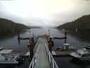 ./images/calvert/dock/20140618/dock20140618_201502.jpg