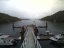 ./images/calvert/dock/20140618/dock20140618_202004.jpg