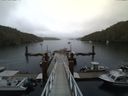 ./images/calvert/dock/20140618/dock20140618_202502.jpg