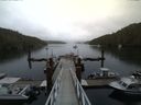 ./images/calvert/dock/20140618/dock20140618_203002.jpg