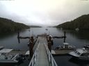 ./images/calvert/dock/20140618/dock20140618_203504.jpg