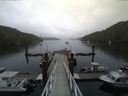 ./images/calvert/dock/20140618/dock20140618_204003.jpg