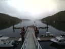 ./images/calvert/dock/20140618/dock20140618_204503.jpg