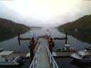 ./images/calvert/dock/20140618/dock20140618_205003.jpg