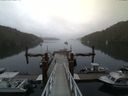 ./images/calvert/dock/20140618/dock20140618_205503.jpg