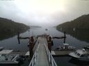 ./images/calvert/dock/20140618/dock20140618_210003.jpg
