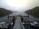 ./images/calvert/dock/20140618/dock20140618_210503.jpg