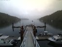 ./images/calvert/dock/20140618/dock20140618_211003.jpg