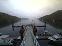 ./images/calvert/dock/20140618/dock20140618_211504.jpg