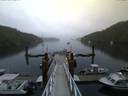 ./images/calvert/dock/20140618/dock20140618_212504.jpg