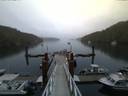 ./images/calvert/dock/20140618/dock20140618_213004.jpg
