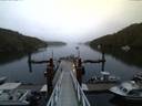 ./images/calvert/dock/20140618/dock20140618_214504.jpg