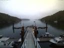 ./images/calvert/dock/20140618/dock20140618_215002.jpg
