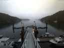 ./images/calvert/dock/20140618/dock20140618_215502.jpg