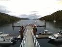 ./images/calvert/dock/20140619/dock20140619_050002.jpg