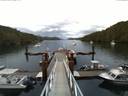 ./images/calvert/dock/20140619/dock20140619_050502.jpg