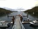 ./images/calvert/dock/20140619/dock20140619_051002.jpg