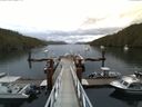 ./images/calvert/dock/20140619/dock20140619_051504.jpg