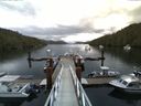 ./images/calvert/dock/20140619/dock20140619_052002.jpg