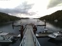 ./images/calvert/dock/20140619/dock20140619_053004.jpg