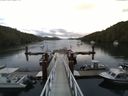 ./images/calvert/dock/20140619/dock20140619_054001.jpg
