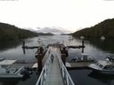 ./images/calvert/dock/20140619/dock20140619_054501.jpg