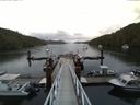 ./images/calvert/dock/20140619/dock20140619_055003.jpg