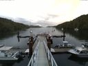 ./images/calvert/dock/20140619/dock20140619_055501.jpg
