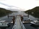 ./images/calvert/dock/20140619/dock20140619_060001.jpg