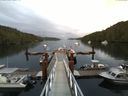 ./images/calvert/dock/20140619/dock20140619_060502.jpg