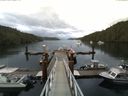 ./images/calvert/dock/20140619/dock20140619_062002.jpg