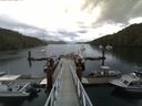 ./images/calvert/dock/20140619/dock20140619_062502.jpg