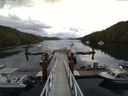 ./images/calvert/dock/20140619/dock20140619_063004.jpg