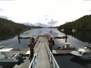 ./images/calvert/dock/20140619/dock20140619_063502.jpg