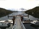 ./images/calvert/dock/20140619/dock20140619_064002.jpg