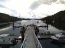 ./images/calvert/dock/20140619/dock20140619_065001.jpg