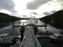 ./images/calvert/dock/20140619/dock20140619_065503.jpg