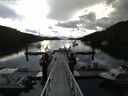 ./images/calvert/dock/20140619/dock20140619_070001.jpg