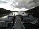 ./images/calvert/dock/20140619/dock20140619_070501.jpg