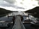 ./images/calvert/dock/20140619/dock20140619_071003.jpg